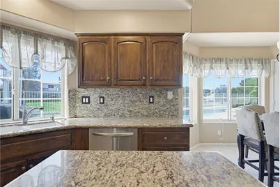 1605 Camino Court, Bullhead City, AZ 86442 - Photo 11