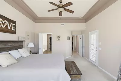 1605 Camino Court, Bullhead City, AZ 86442 - Photo 15