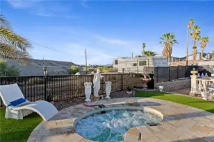 2775 Briarcrest Dr, Lake Havasu, AZ 86404 - Photo 39