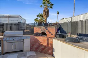 2775 Briarcrest Dr, Lake Havasu, AZ 86404 - Photo 39