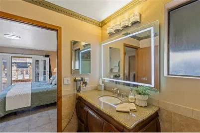 2775 Briarcrest Drive, Lake Havasu, AZ 86404 - Photo 31