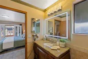 2775 Briarcrest Dr, Lake Havasu, AZ 86404 - Photo 31