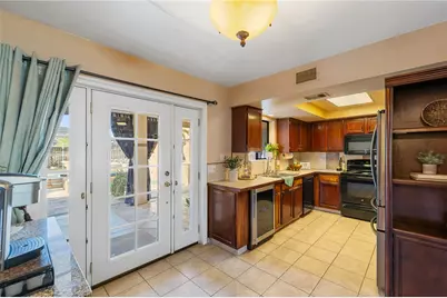 2775 Briarcrest Drive, Lake Havasu, AZ 86404 - Photo 15