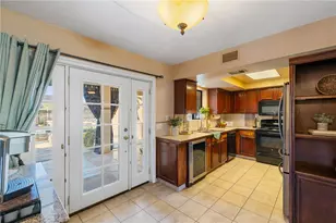 2775 Briarcrest Dr, Lake Havasu, AZ 86404 - Photo 15