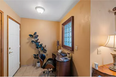 2775 Briarcrest Drive, Lake Havasu, AZ 86404 - Photo 21