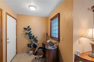 2775 Briarcrest Dr, Lake Havasu, AZ 86404 - Photo 21