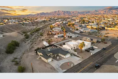 2775 Briarcrest Drive, Lake Havasu, AZ 86404 - Photo 49