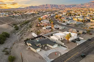 2775 Briarcrest Dr, Lake Havasu, AZ 86404 - Photo 49