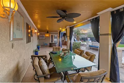 2775 Briarcrest Drive, Lake Havasu, AZ 86404 - Photo 43