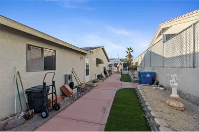 2775 Briarcrest Drive, Lake Havasu, AZ 86404 - Photo 41