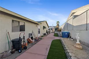 2775 Briarcrest Dr, Lake Havasu, AZ 86404 - Photo 41