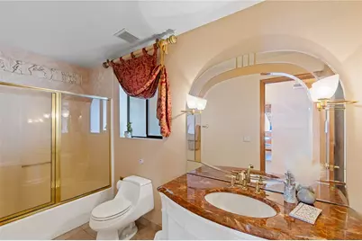 2775 Briarcrest Drive, Lake Havasu, AZ 86404 - Photo 13