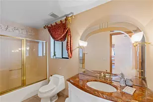2775 Briarcrest Dr, Lake Havasu, AZ 86404 - Photo 13