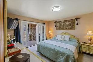 2775 Briarcrest Dr, Lake Havasu, AZ 86404 - Photo 27
