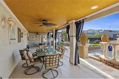 2775 Briarcrest Drive, Lake Havasu, AZ 86404 - Photo 35