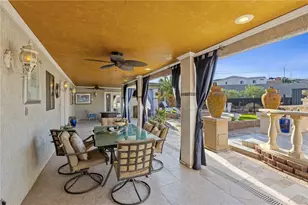 2775 Briarcrest Dr, Lake Havasu, AZ 86404 - Photo 35