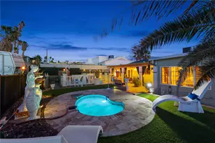 2775 Briarcrest Dr, Lake Havasu, AZ 86404 - Photo 47