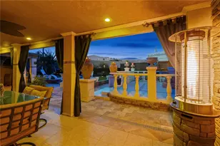 2775 Briarcrest Dr, Lake Havasu, AZ 86404 - Photo 45