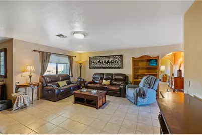 2775 Briarcrest Drive, Lake Havasu, AZ 86404 - Photo 19