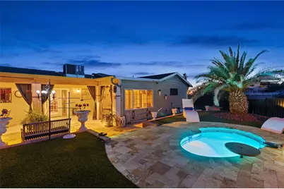 2775 Briarcrest Drive, Lake Havasu, AZ 86404 - Photo 47