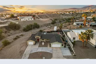 2775 Briarcrest Drive, Lake Havasu, AZ 86404 - Photo 5