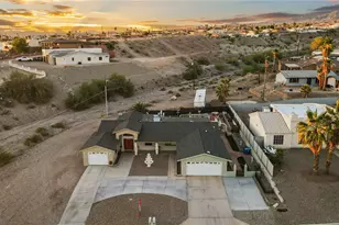 2775 Briarcrest Dr, Lake Havasu, AZ 86404 - Photo 5