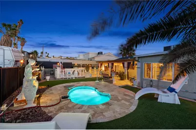 2775 Briarcrest Drive, Lake Havasu, AZ 86404 - Photo 45