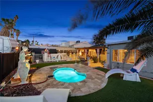 2775 Briarcrest Dr, Lake Havasu, AZ 86404 - Photo 45