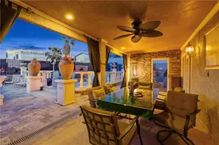 2775 Briarcrest Dr, Lake Havasu, AZ 86404 - Photo 43