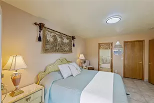 2775 Briarcrest Dr, Lake Havasu, AZ 86404 - Photo 29