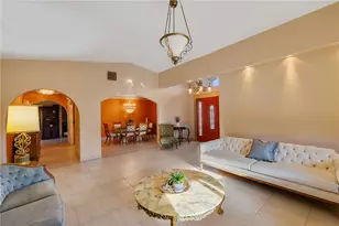 2775 Briarcrest Dr, Lake Havasu, AZ 86404 - Photo 9