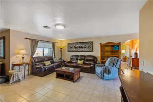 2775 Briarcrest Dr, Lake Havasu, AZ 86404 - Photo 19