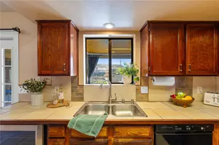 2775 Briarcrest Dr, Lake Havasu, AZ 86404 - Photo 17