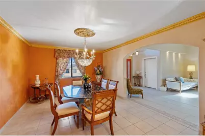 2775 Briarcrest Drive, Lake Havasu, AZ 86404 - Photo 11