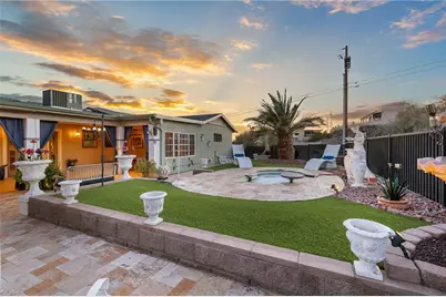 2775 Briarcrest Drive, Lake Havasu, AZ 86404 - Photo 37