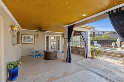 2775 Briarcrest Drive, Lake Havasu, AZ 86404 - Photo 33