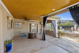 2775 Briarcrest Dr, Lake Havasu, AZ 86404 - Photo 33