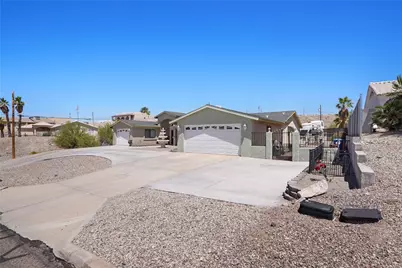 2775 Briarcrest Drive, Lake Havasu, AZ 86404 - Photo 3