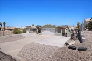2775 Briarcrest Dr, Lake Havasu, AZ 86404 - Photo 3