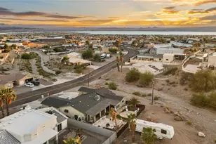 2775 Briarcrest Dr, Lake Havasu, AZ 86404 - Photo 51