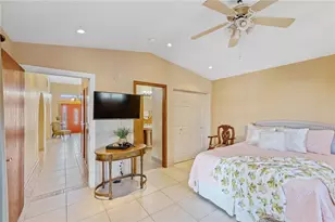 2775 Briarcrest Dr, Lake Havasu, AZ 86404 - Photo 23
