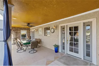 2775 Briarcrest Drive, Lake Havasu, AZ 86404 - Photo 33