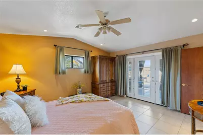 2775 Briarcrest Drive, Lake Havasu, AZ 86404 - Photo 25