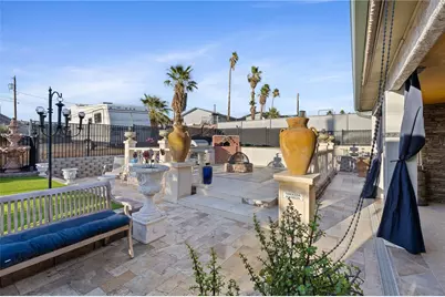 2775 Briarcrest Drive, Lake Havasu, AZ 86404 - Photo 41