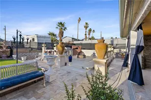 2775 Briarcrest Dr, Lake Havasu, AZ 86404 - Photo 41