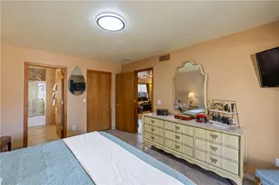 2775 Briarcrest Dr, Lake Havasu, AZ 86404 - Photo 29