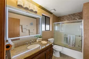 2775 Briarcrest Dr, Lake Havasu, AZ 86404 - Photo 31