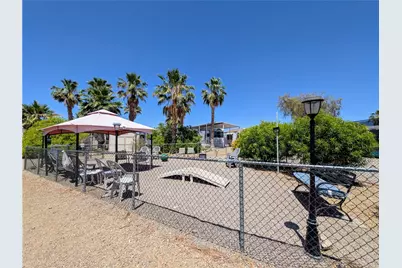 2000 Ramar Rd. #119, Bullhead City, AZ 86442 - Photo 17