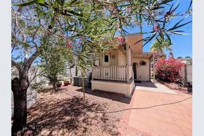 2000 Ramar #119, Bullhead City, AZ 86442 - Photo 7
