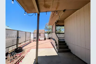 2000 Ramar #119, Bullhead City, AZ 86442 - Photo 5